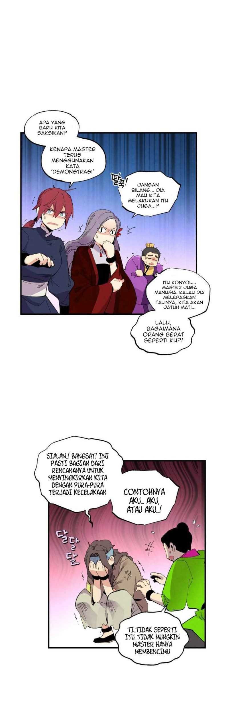Halaman 209