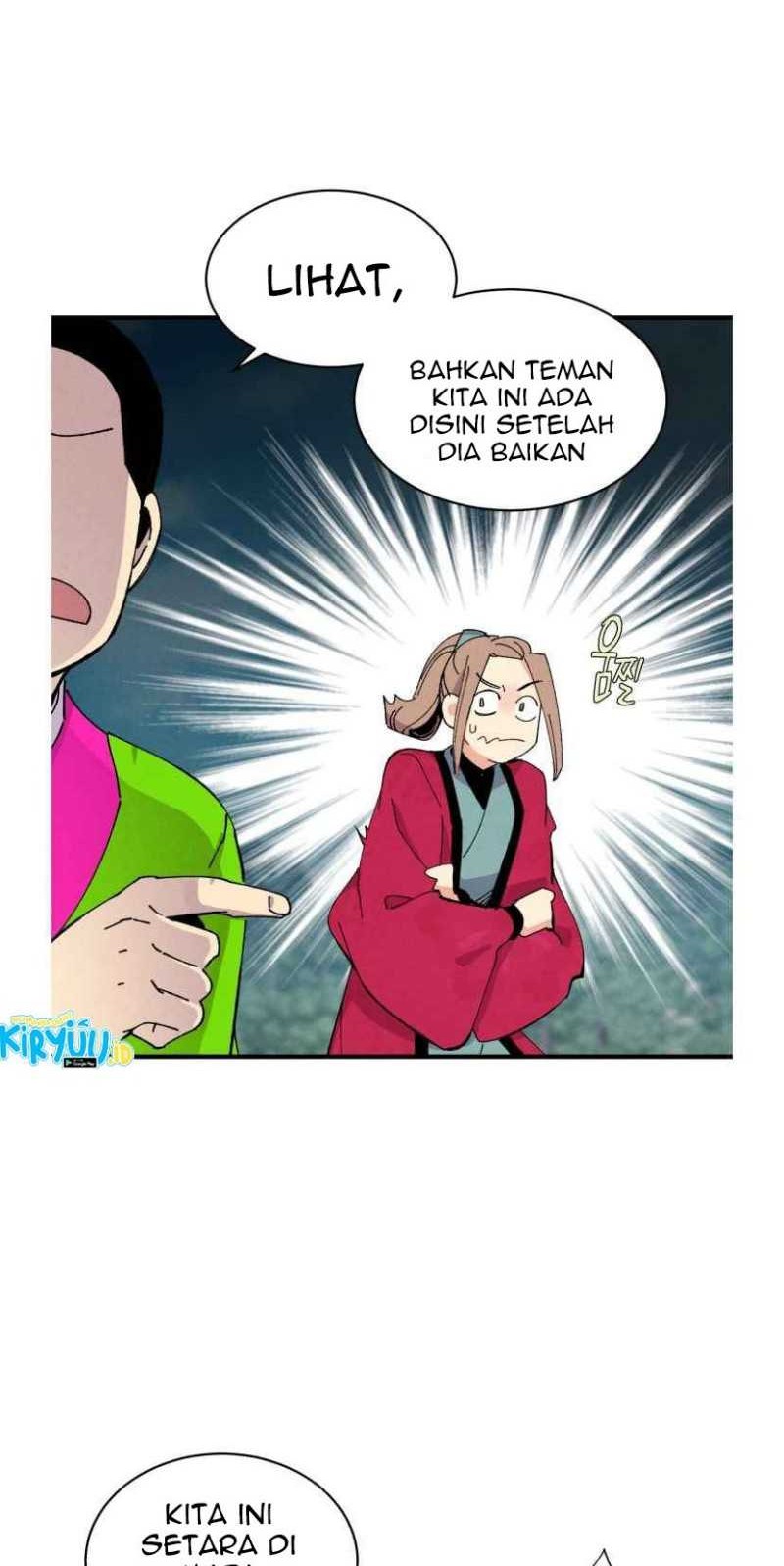 Halaman 210