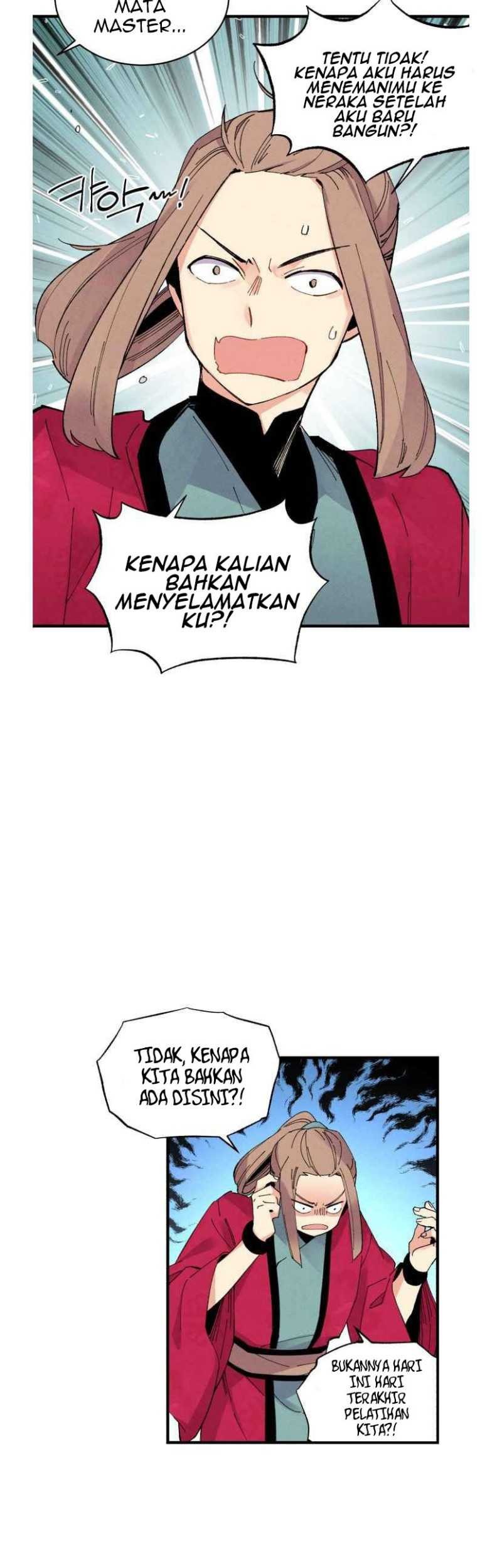 Halaman 211