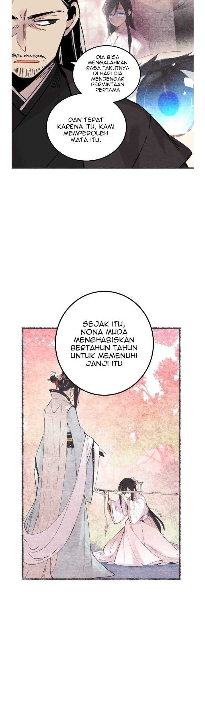 Halaman 75