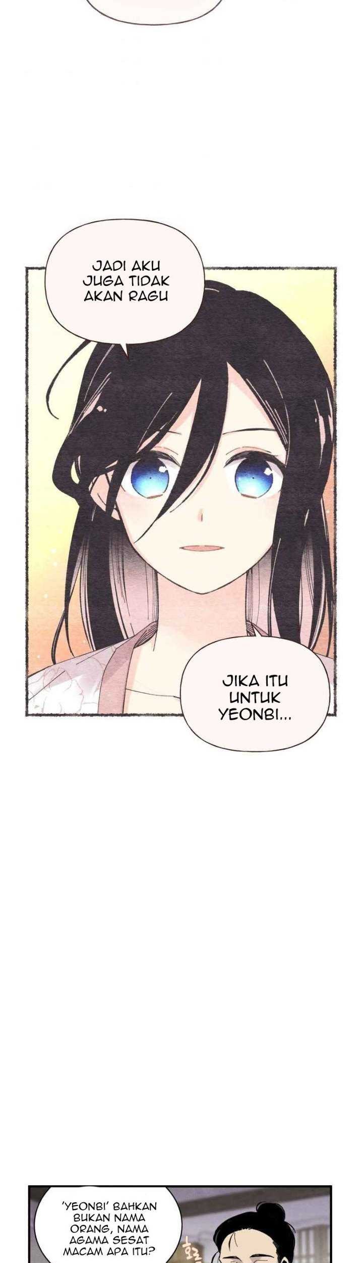 Halaman 81