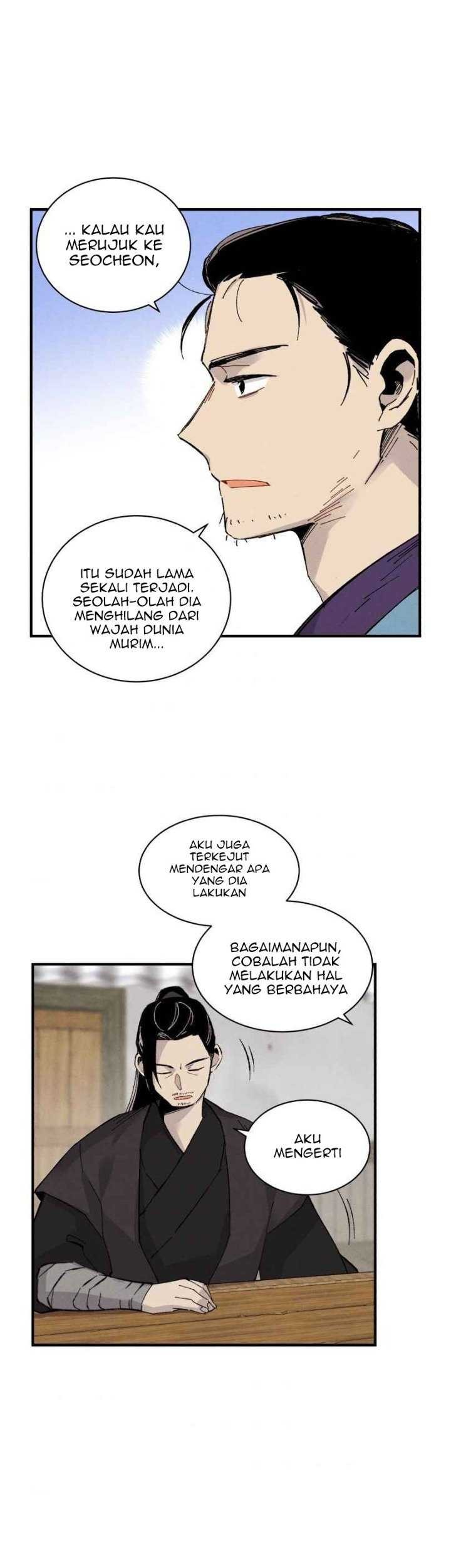 Halaman 87