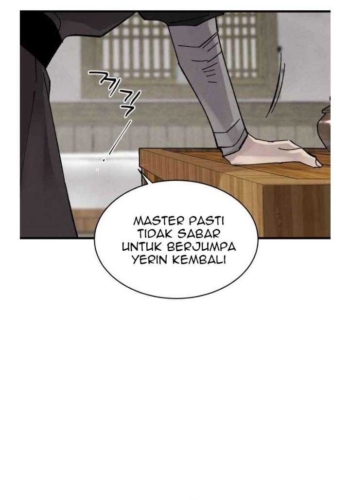 Halaman 88