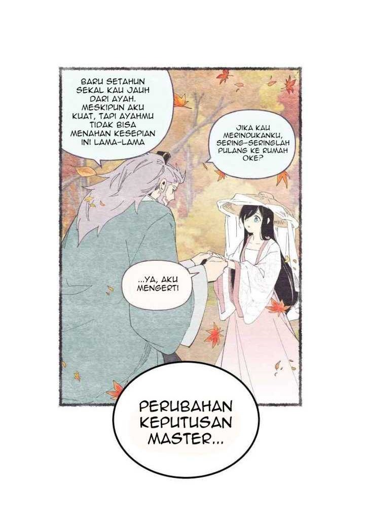 Halaman 90