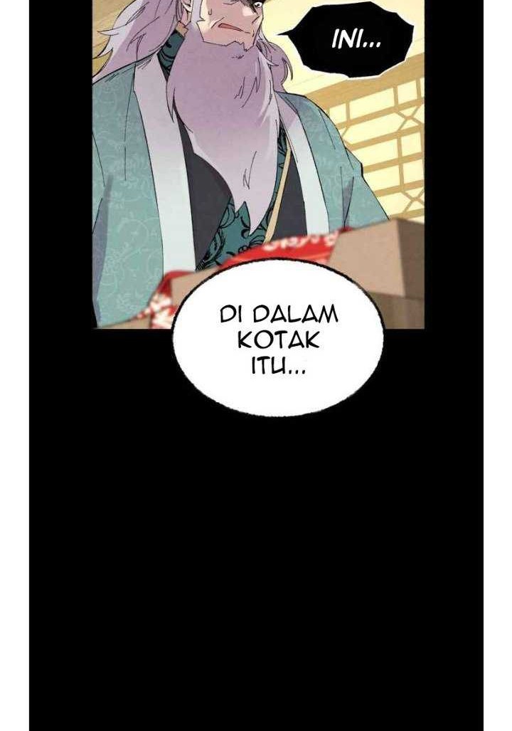 Halaman 94