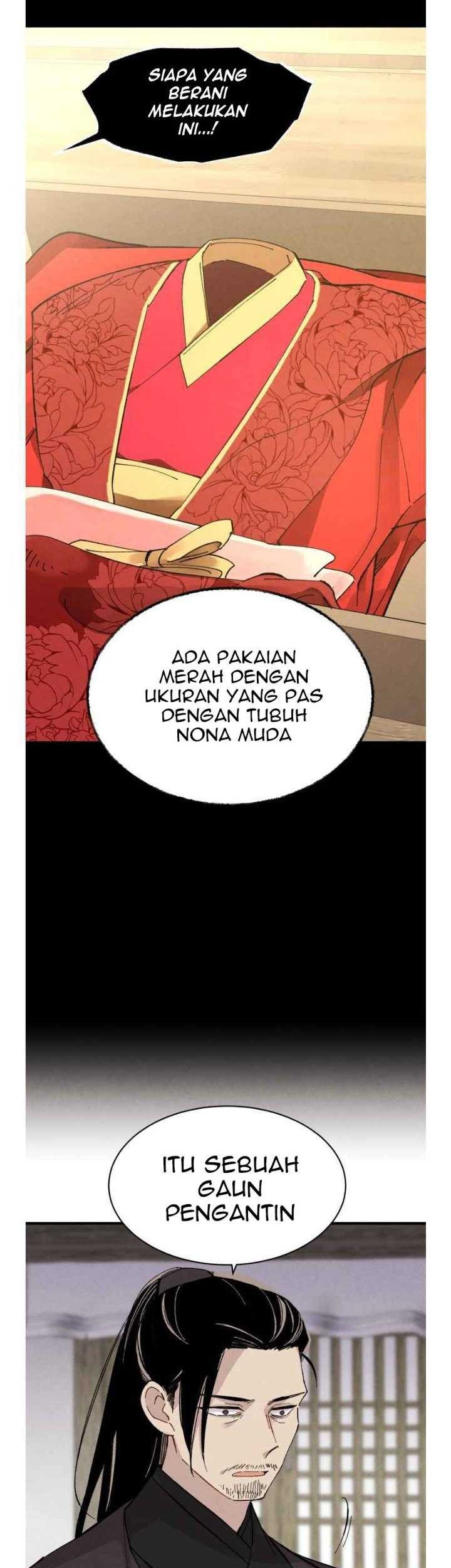Halaman 95