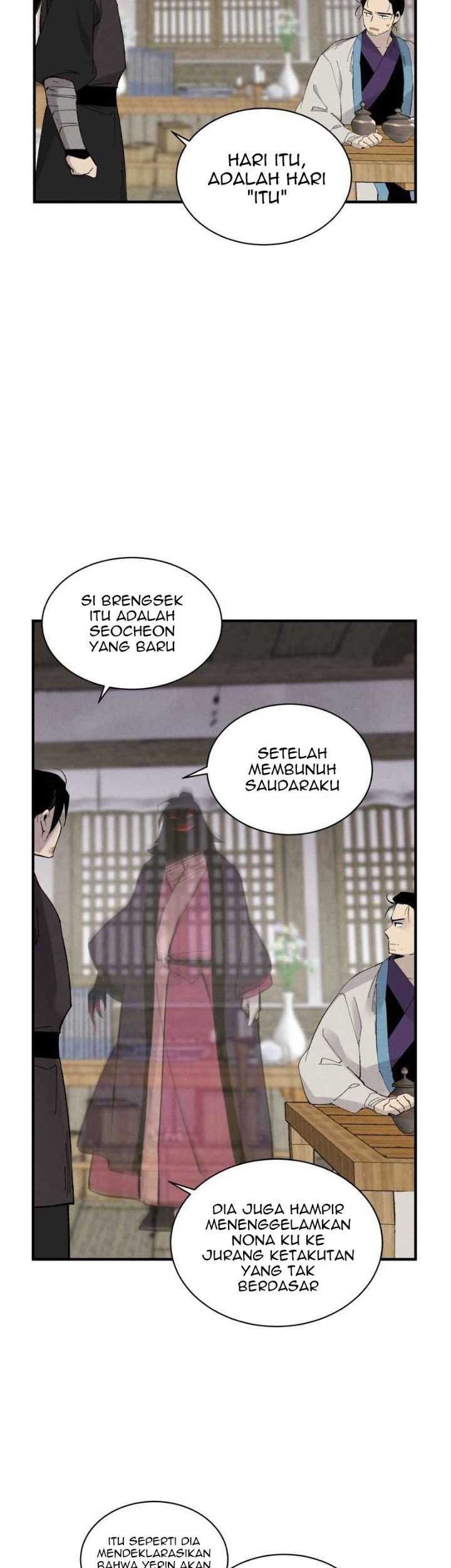 Halaman 97