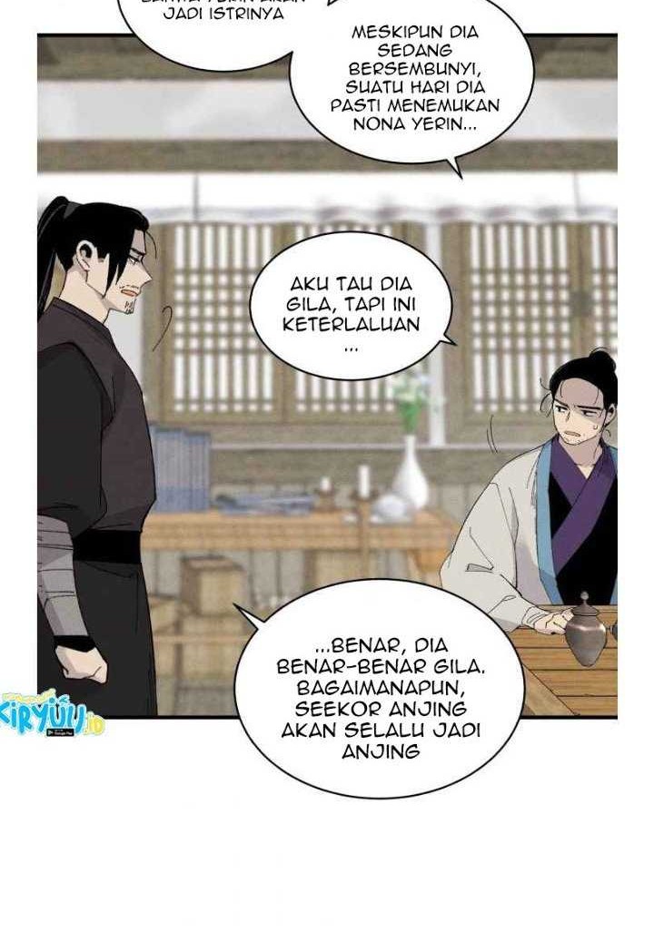 Halaman 98