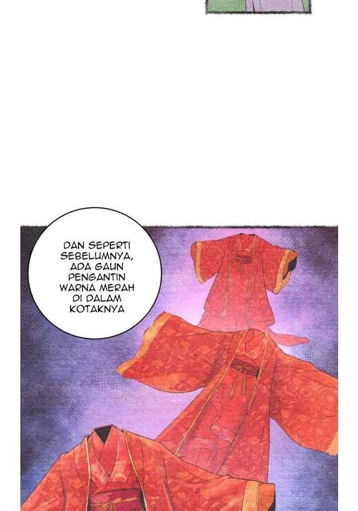 Halaman 100