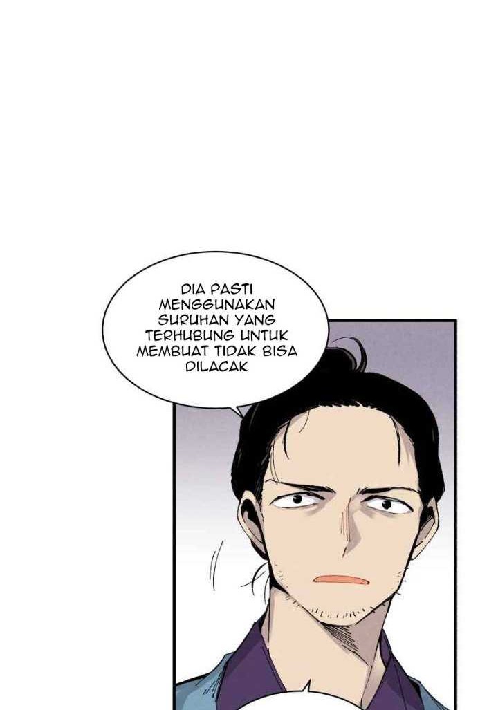 Halaman 102
