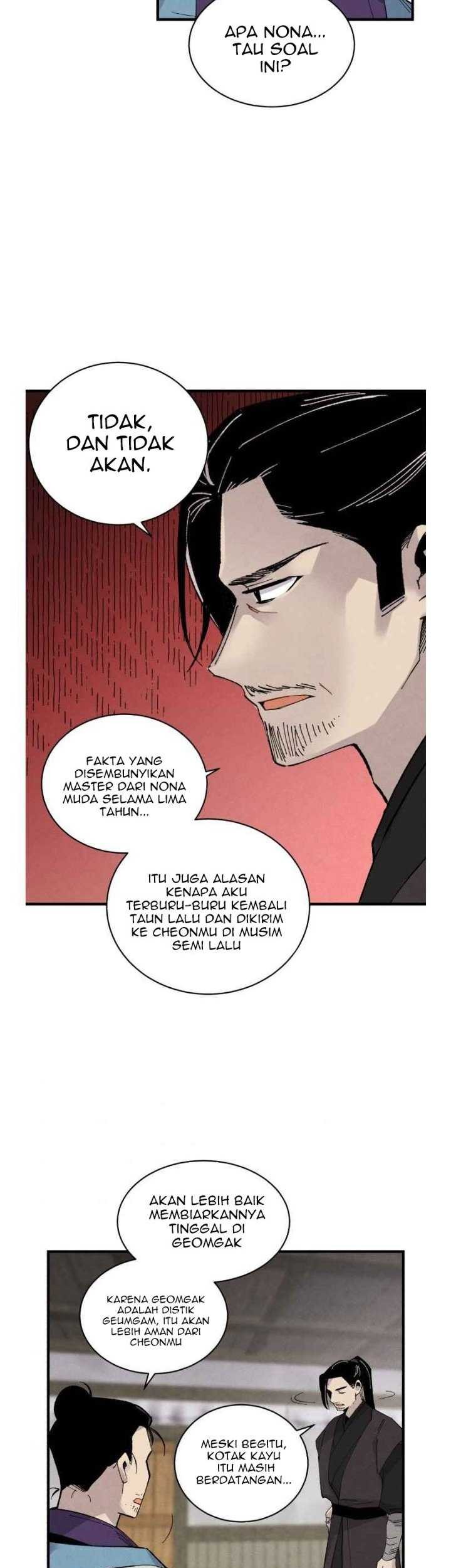 Halaman 103