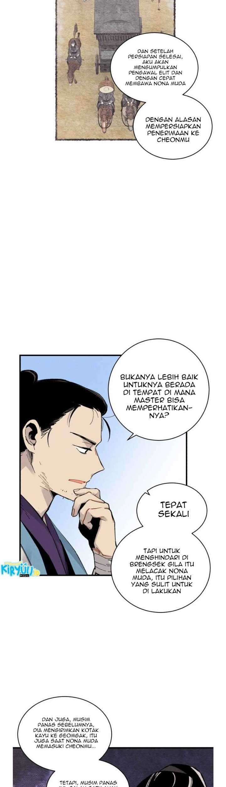Halaman 105