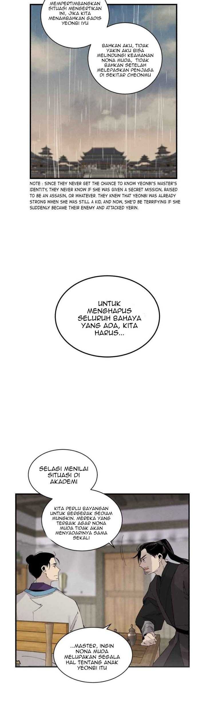Halaman 107