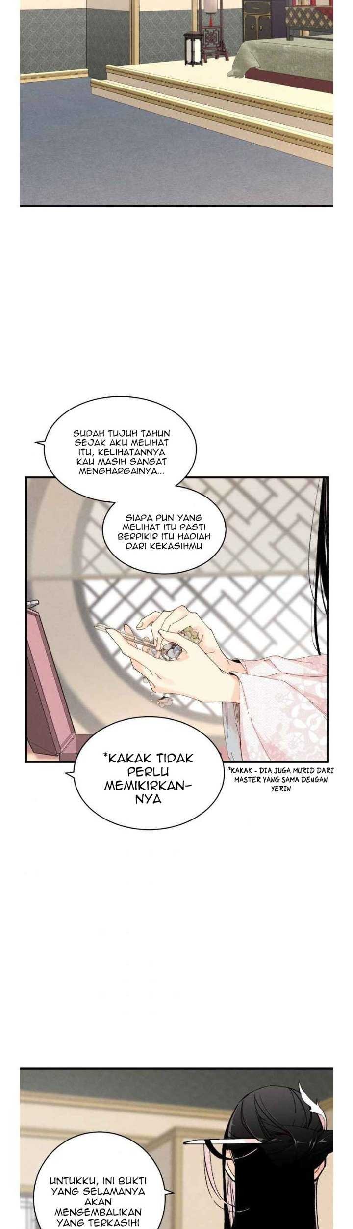 Halaman 109
