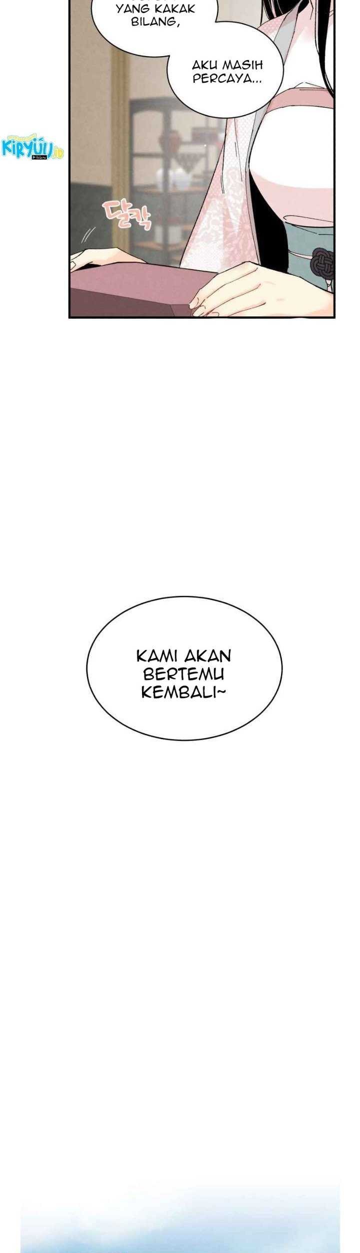 Halaman 111