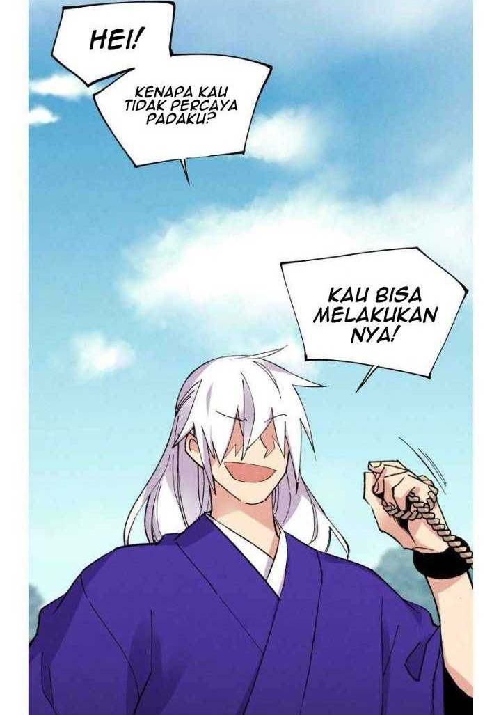 Halaman 112