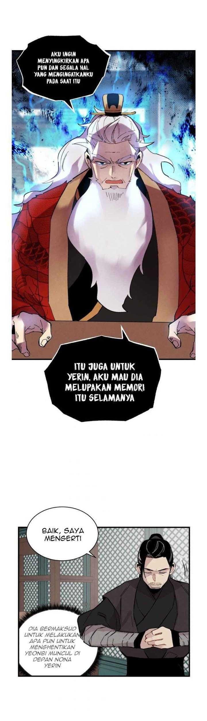 Halaman 57