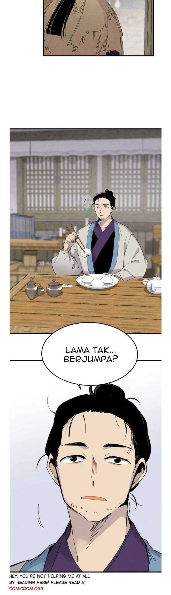 Halaman 67