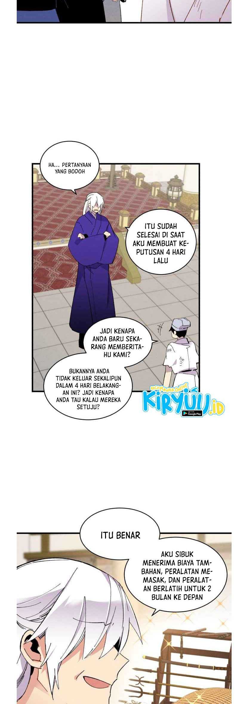 Halaman 29