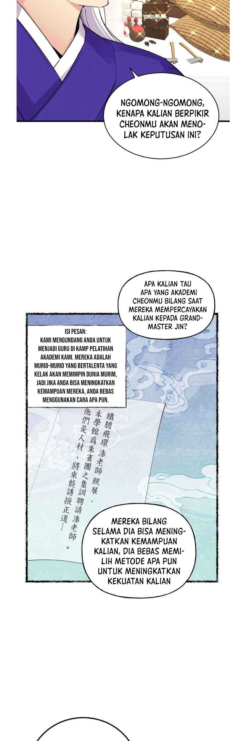 Halaman 30