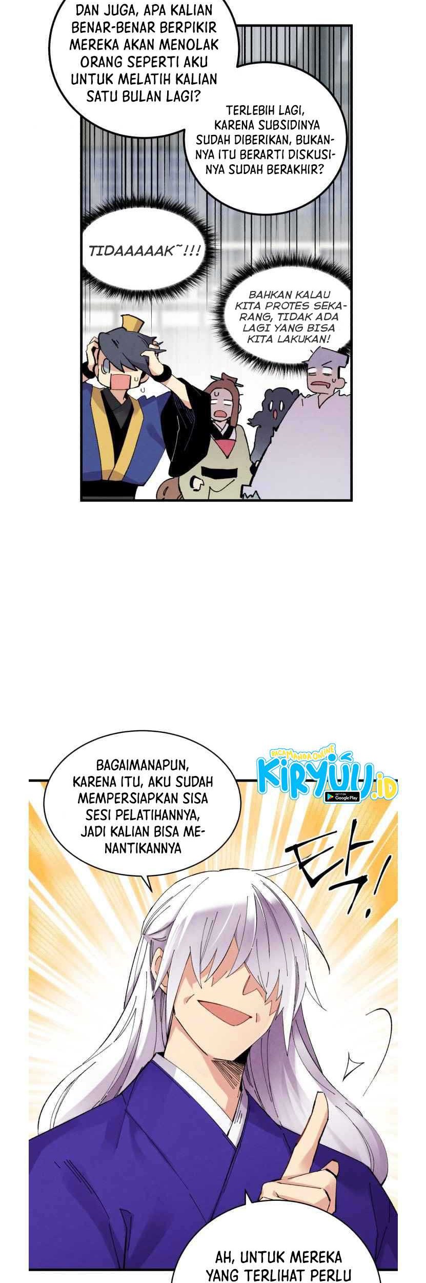 Halaman 31
