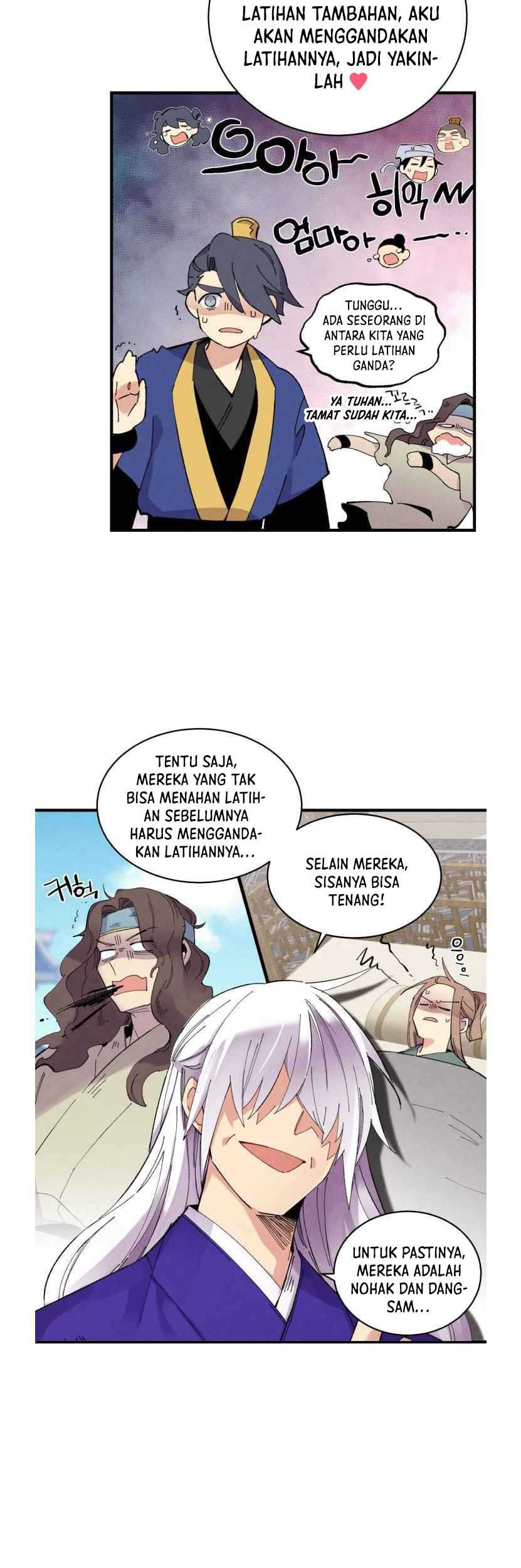 Halaman 32