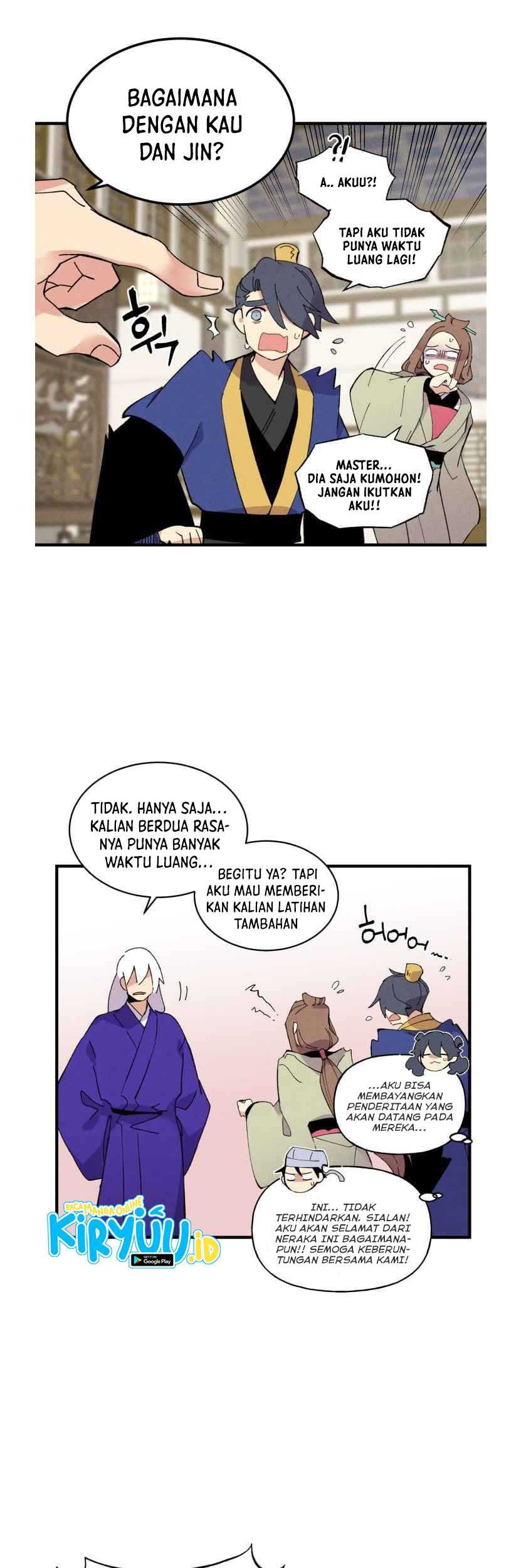 Halaman 33