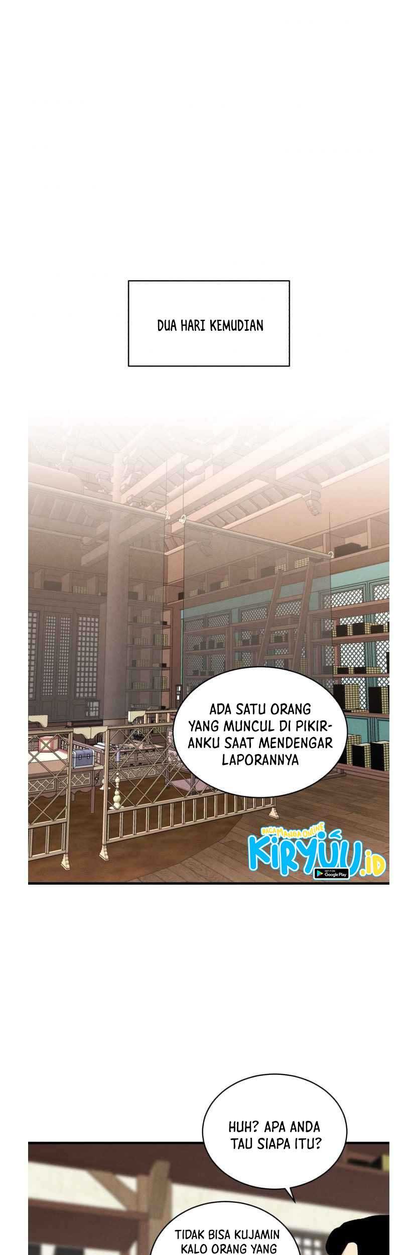 Halaman 35