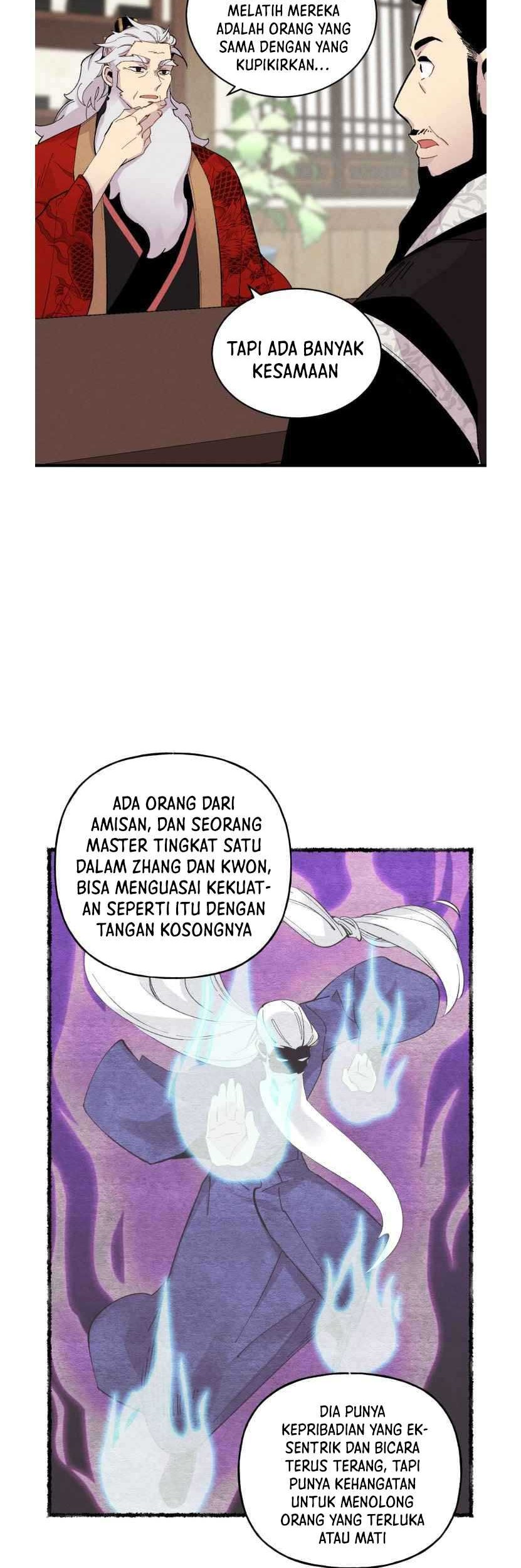 Halaman 36
