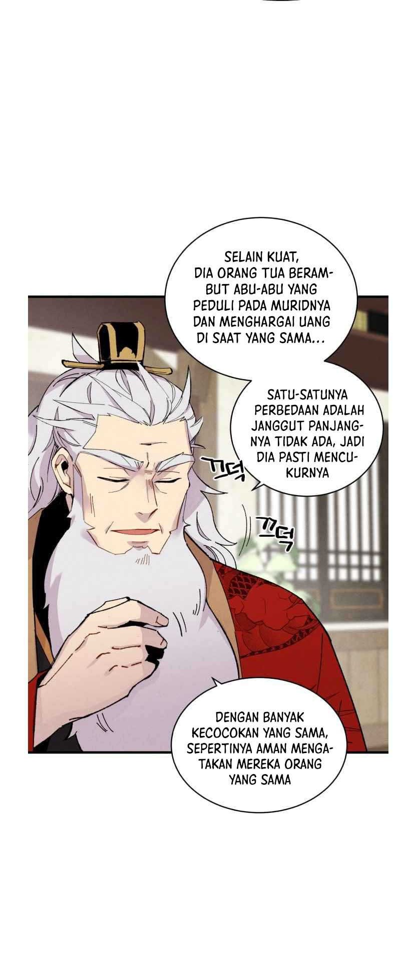 Halaman 37