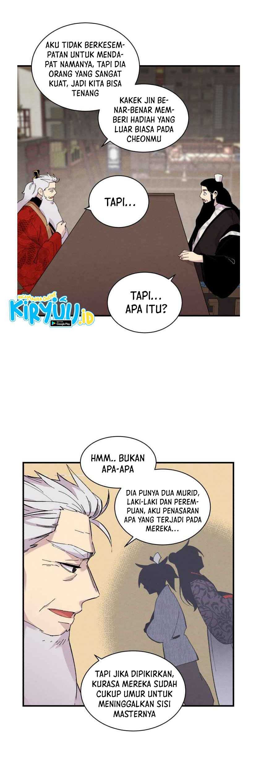 Halaman 38