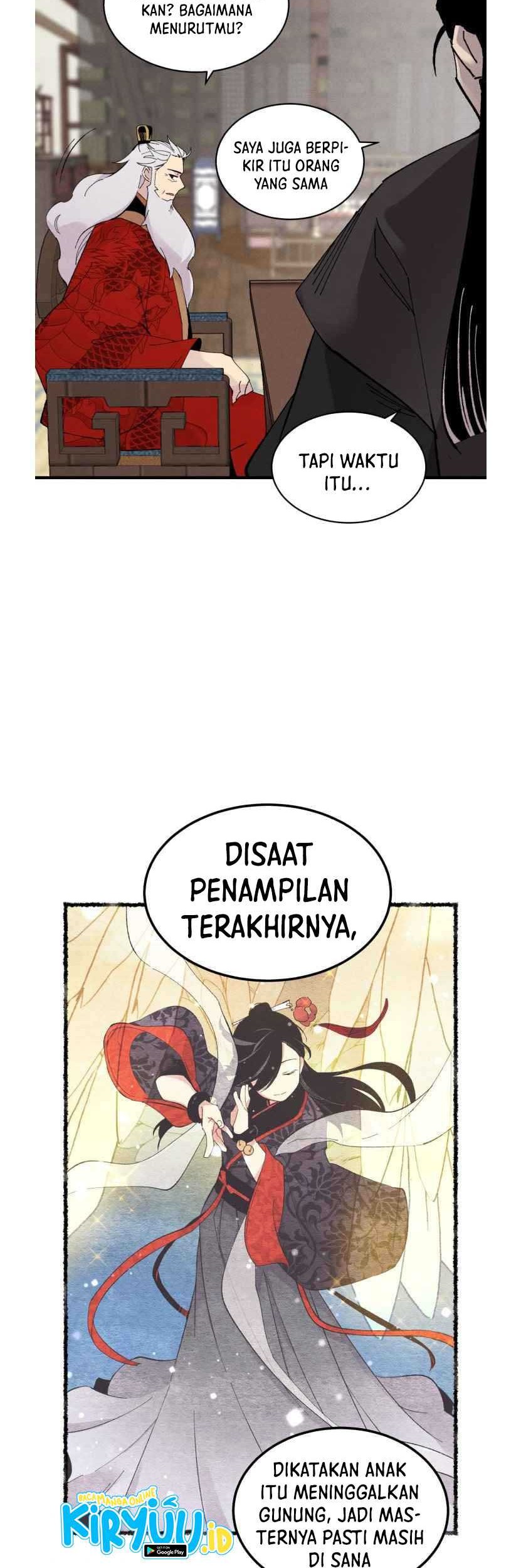 Halaman 43