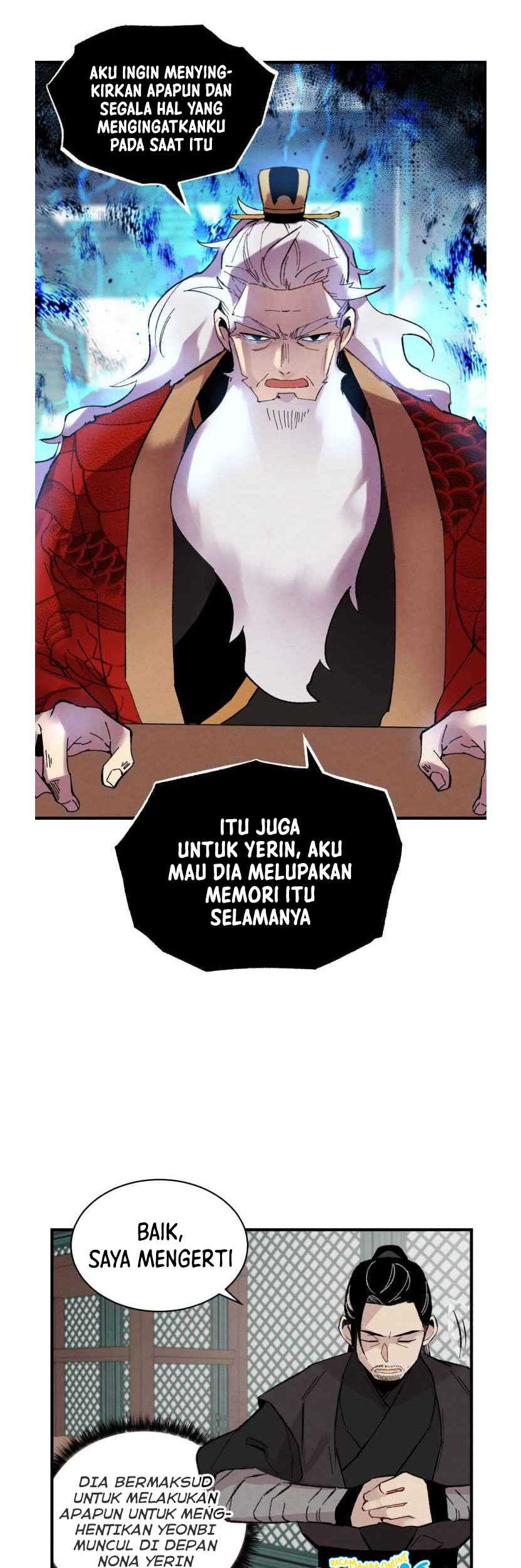 Halaman 46