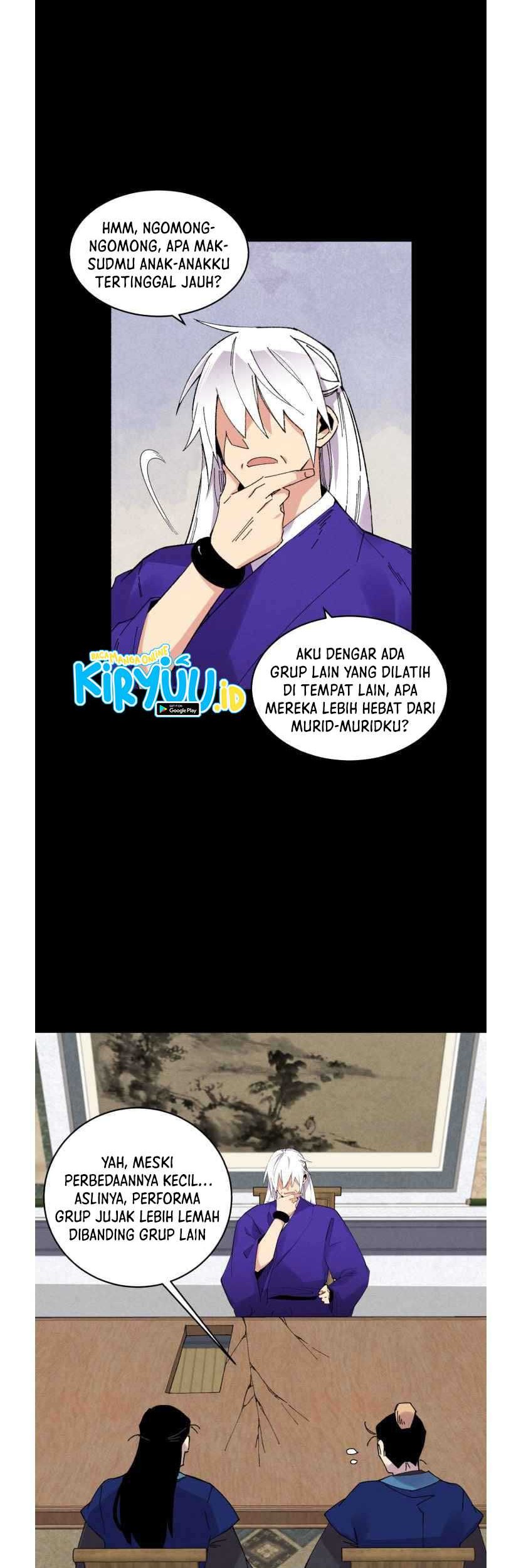 Halaman 17