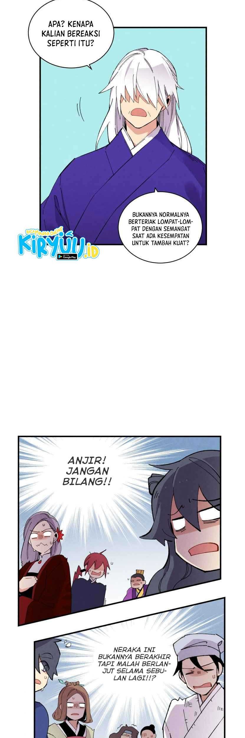 Halaman 24