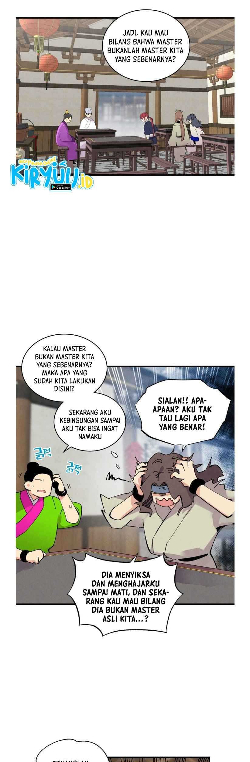 Halaman 16