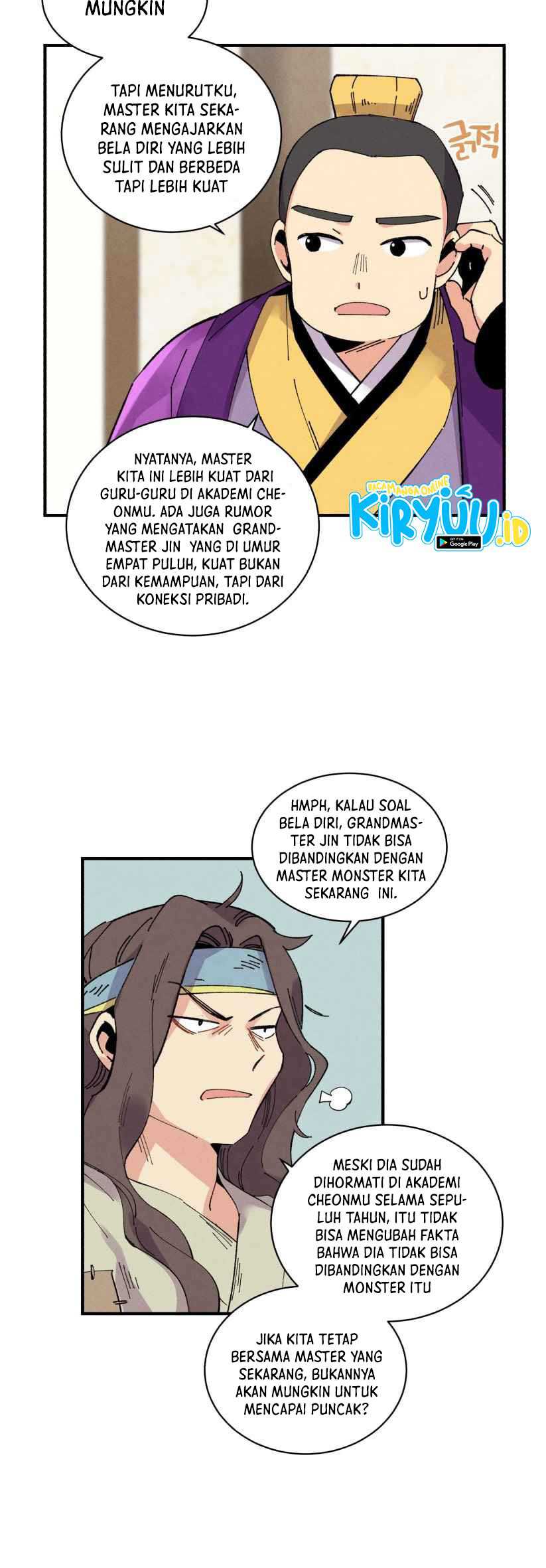 Halaman 22