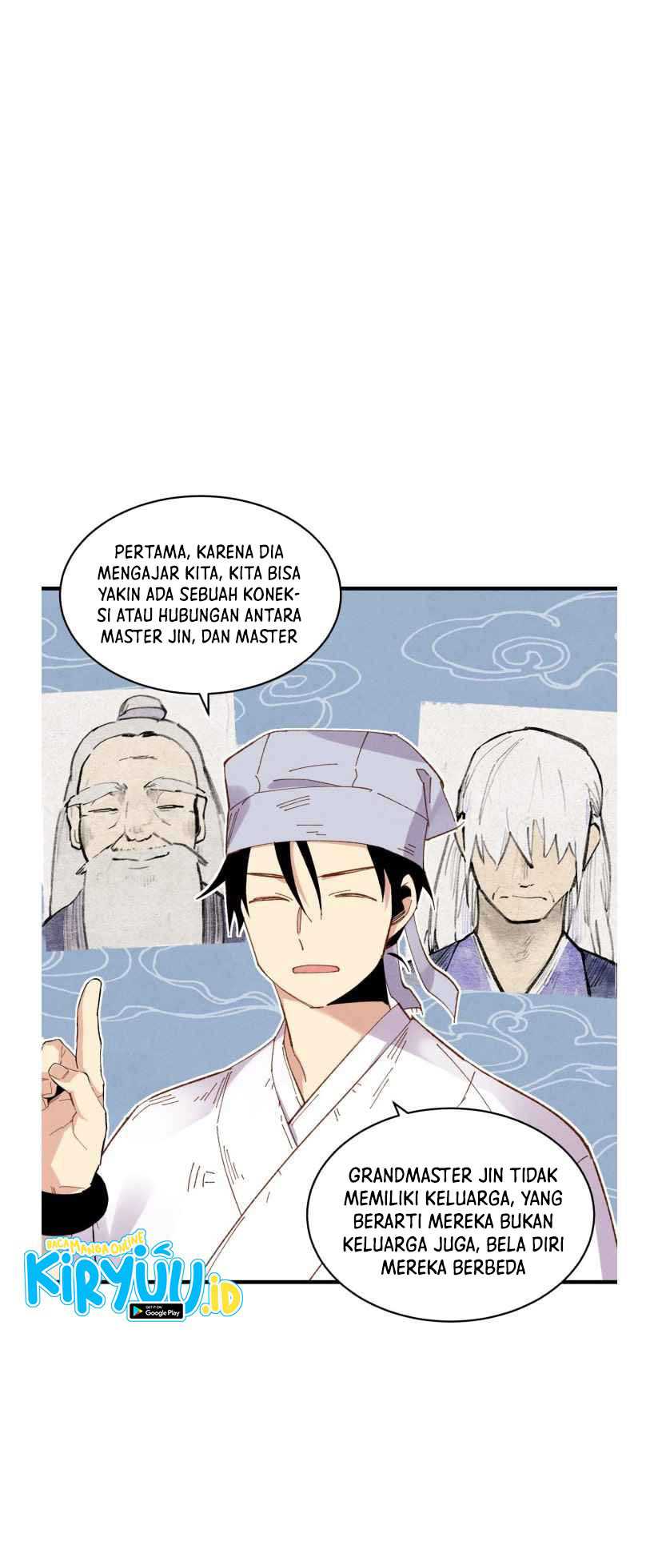 Halaman 29