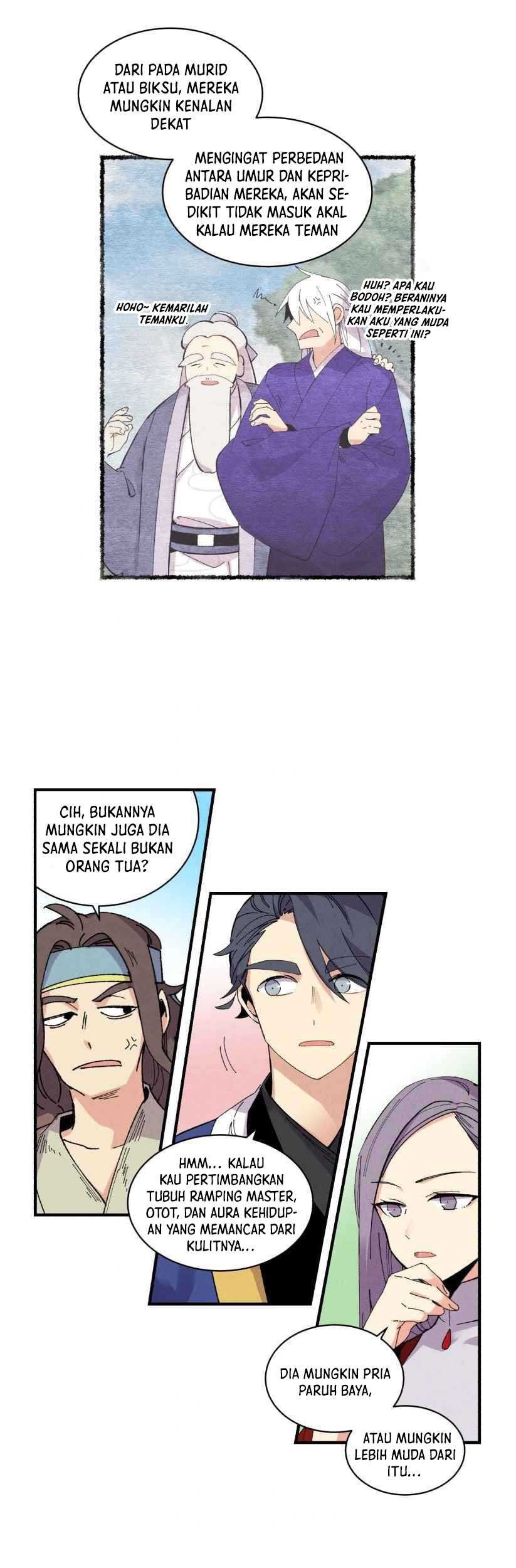 Halaman 30