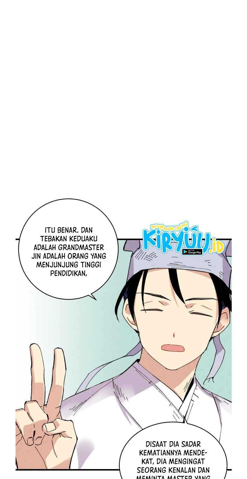 Halaman 31