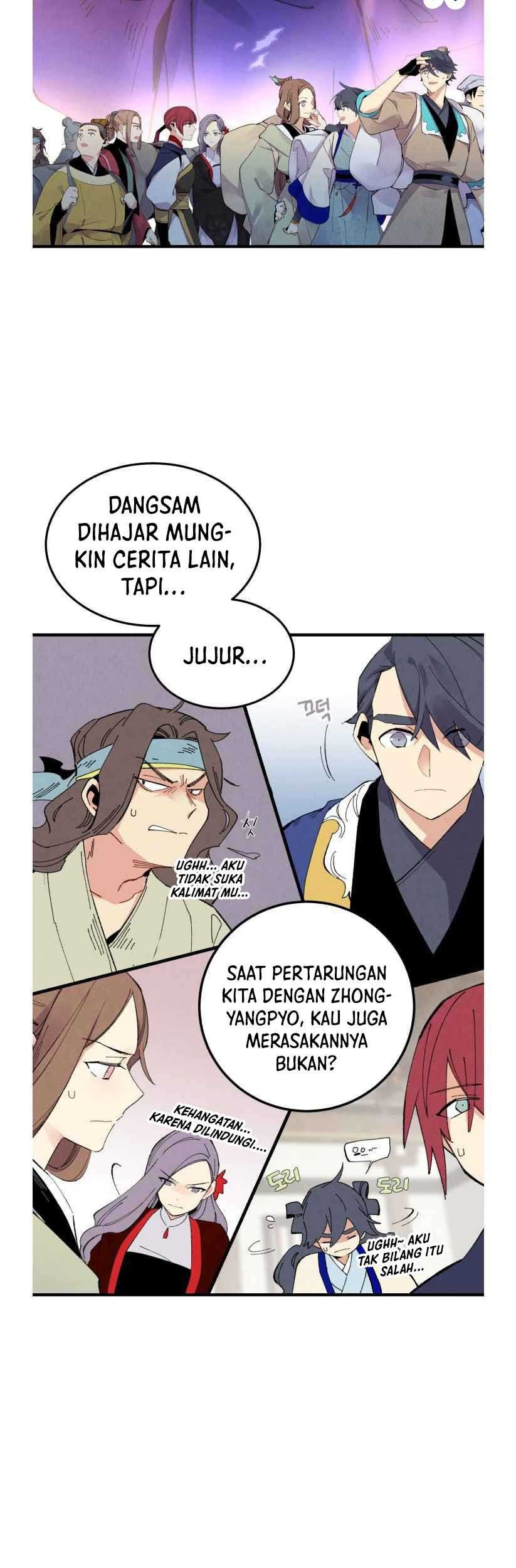 Halaman 34