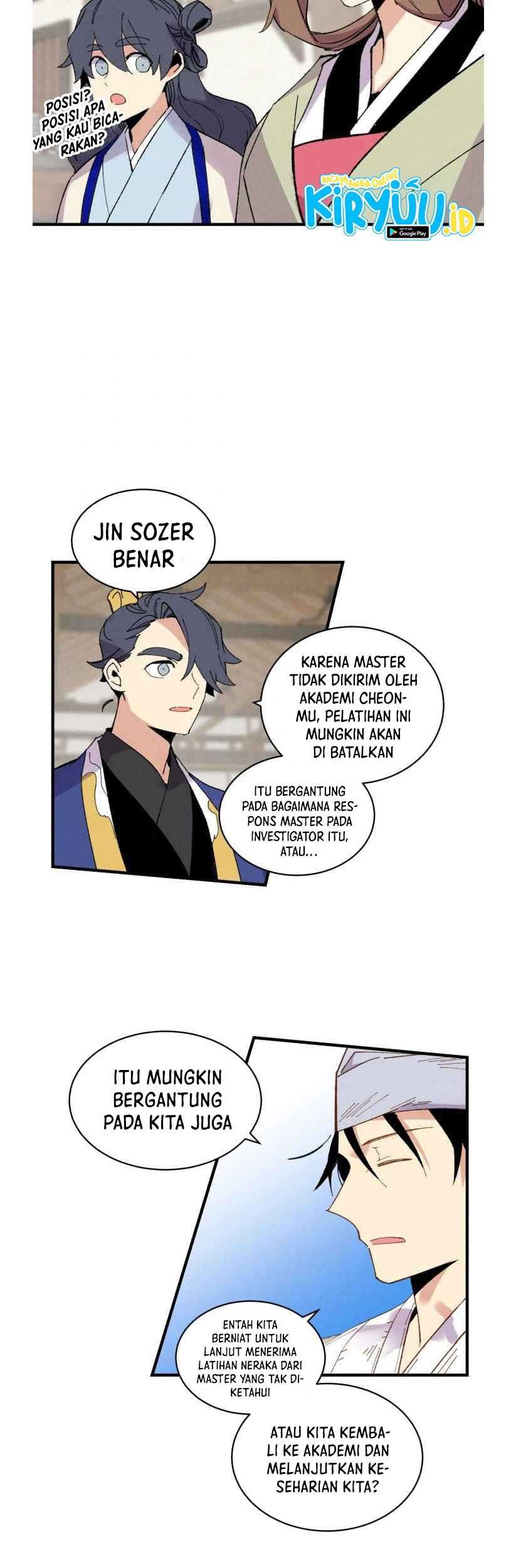 Halaman 36