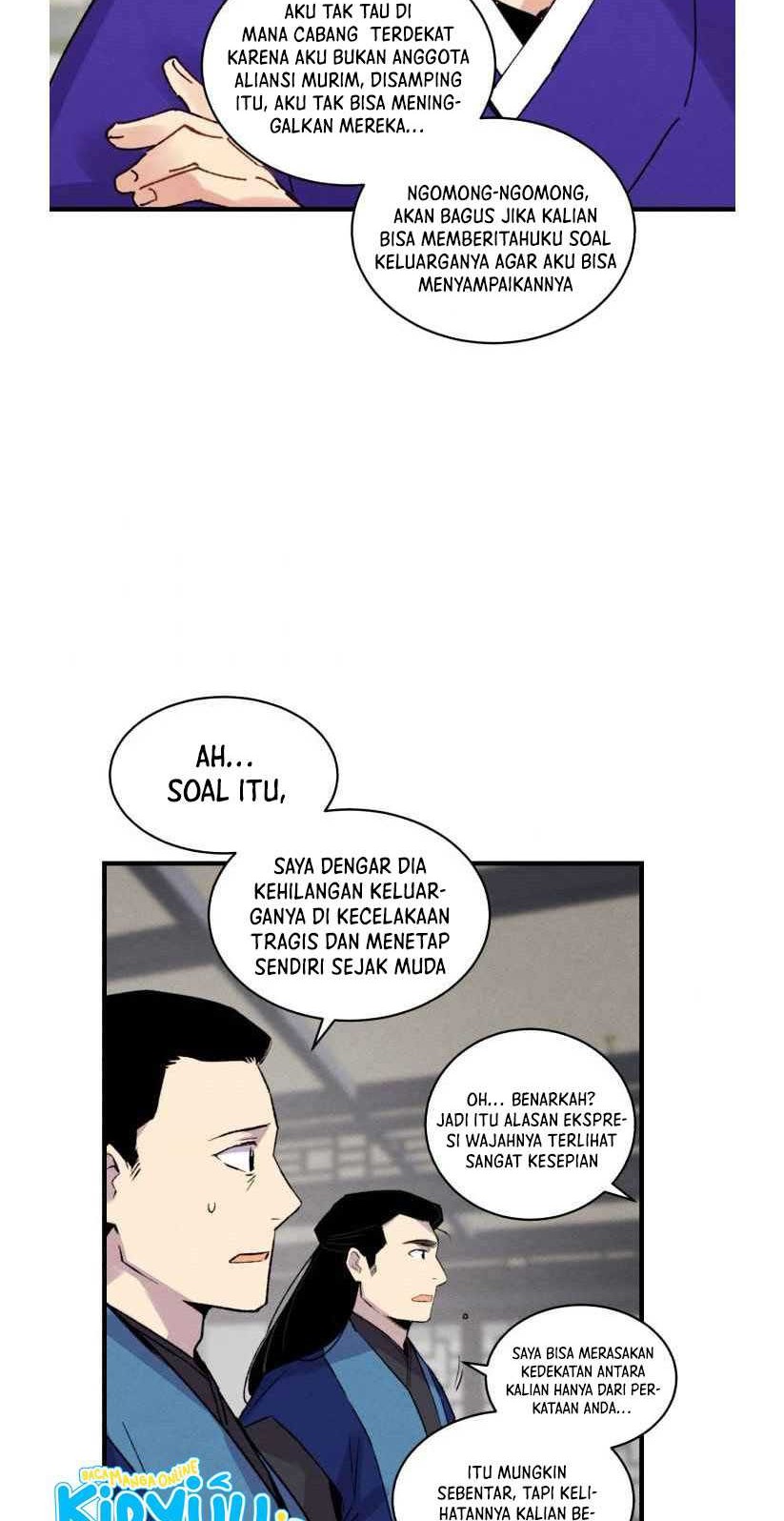Halaman 41