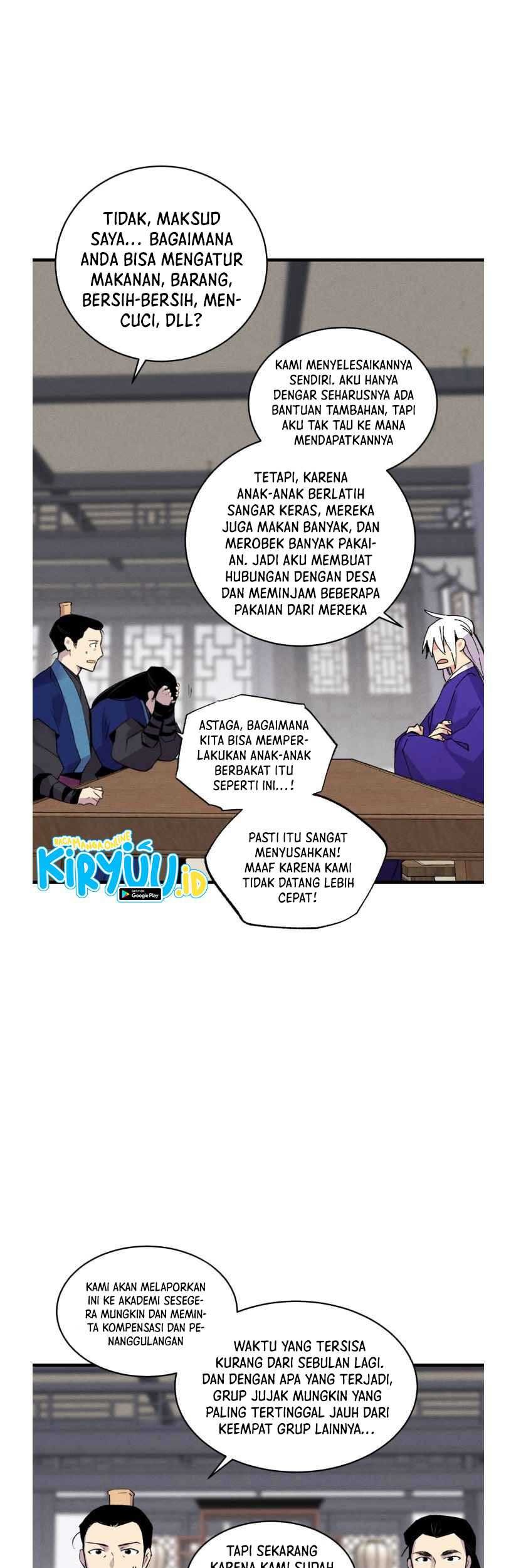 Halaman 45