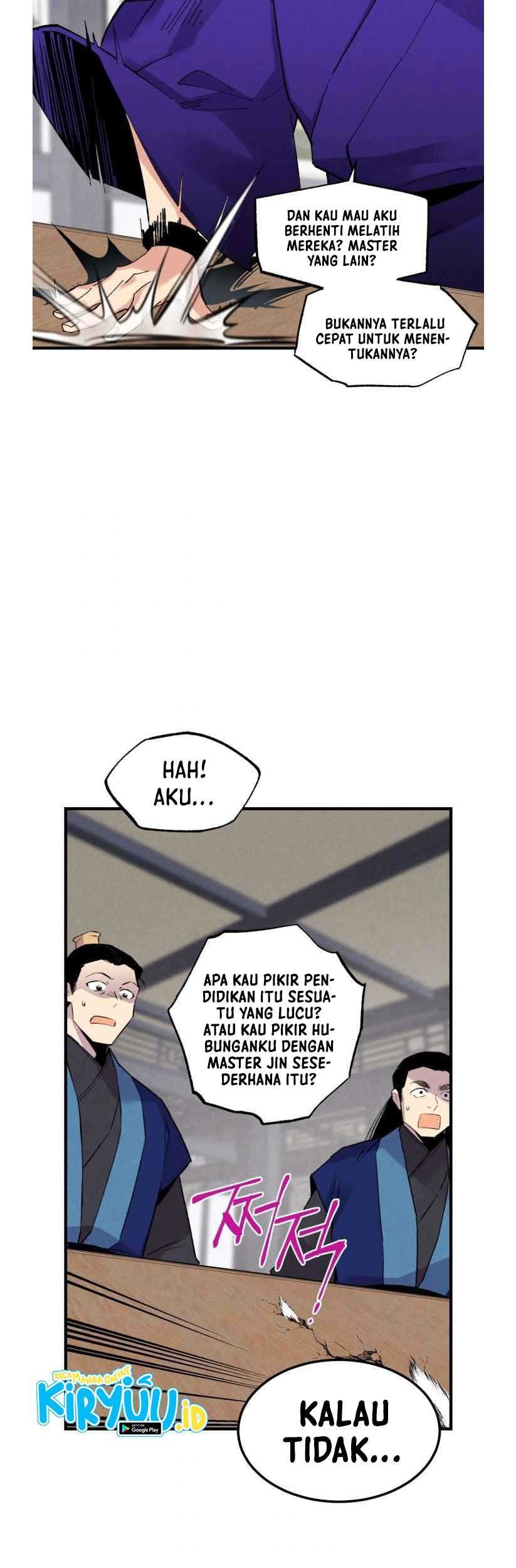 Halaman 47