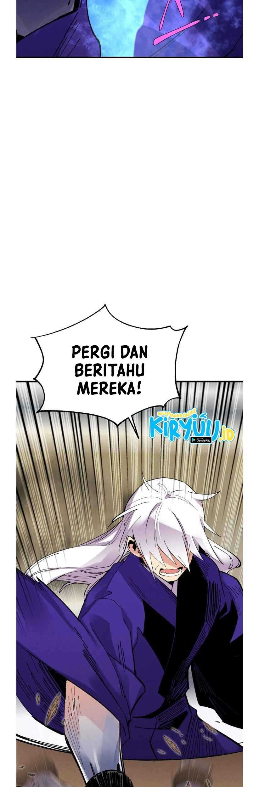 Halaman 49