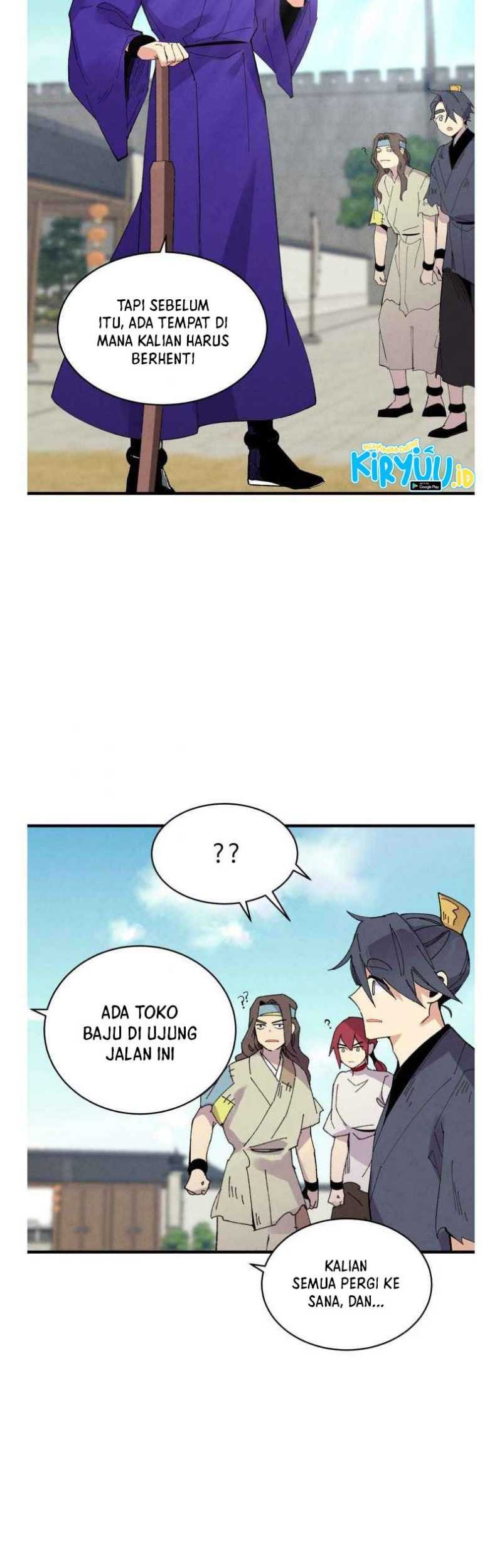Halaman 27