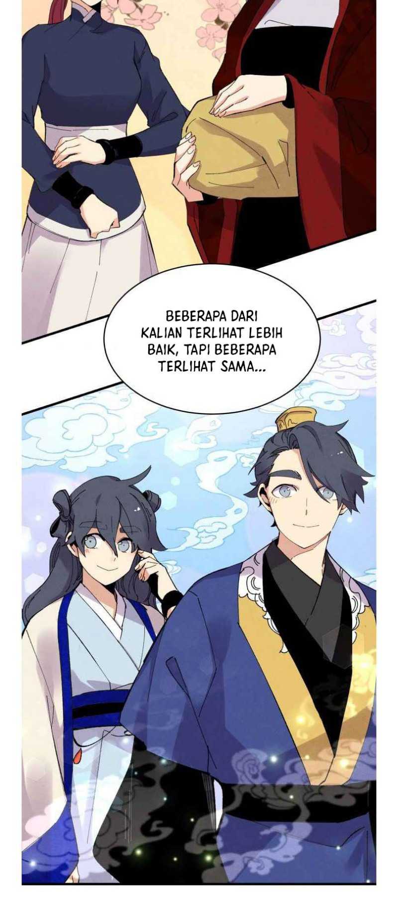 Halaman 39