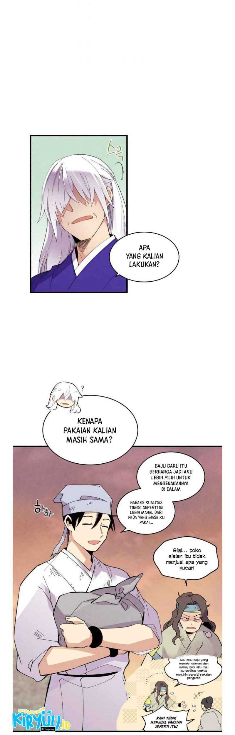 Halaman 40