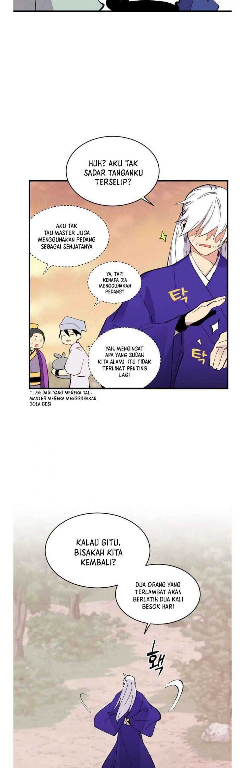 Halaman 44